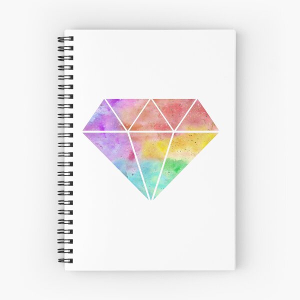 Item preview, colorful shawols designed and sold by KatkaTekel.