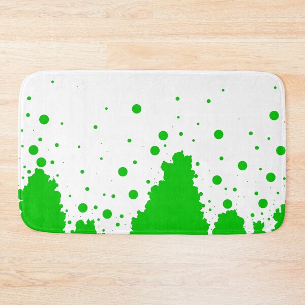 Item preview, Bubbly, Green designed and sold by SariePhotograph.