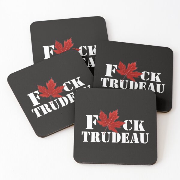 Item preview, F K Trudeau designed and sold by FforFlying1802.