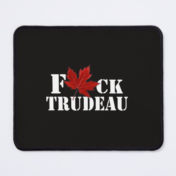 Item preview, F K Trudeau designed and sold by FforFlying1802.