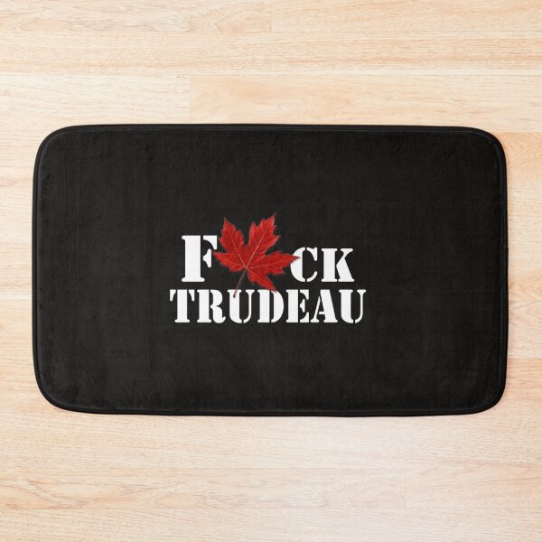 Item preview, F K Trudeau designed and sold by FforFlying1802.
