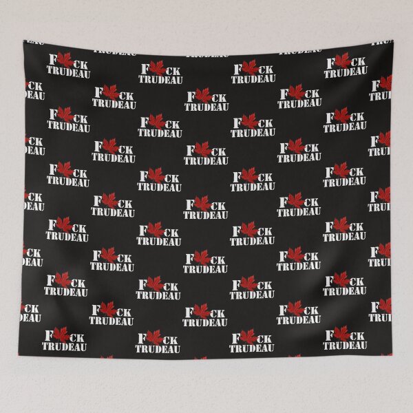 Item preview, F K Trudeau designed and sold by FforFlying1802.