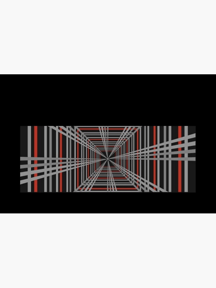"Tesla Plaid Artwork" Poster for Sale by Happy-Ai | Redbubble
