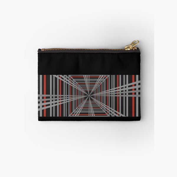 Item preview, Tesla Plaid Artwork designed and sold by Happy-Ai.