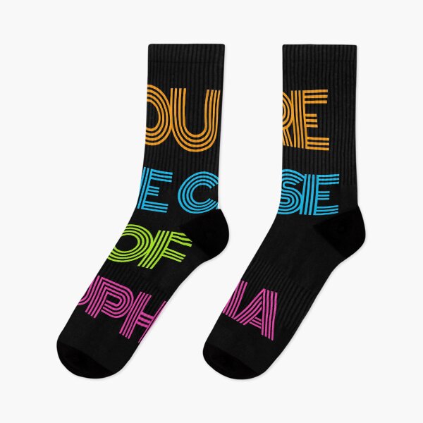Item preview, You Are The Cause Of My Euphoria designed and sold by Wanc Designs.