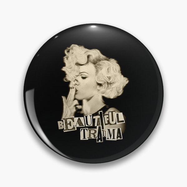 Item preview, Elegant Kiss With Beautiful Trauma Telesbasah Premium T-Shirt designed and sold by Nataliee746.