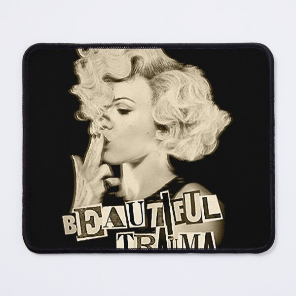 Item preview, Elegant Kiss With Beautiful Trauma Telesbasah Premium T-Shirt designed and sold by Nataliee746.
