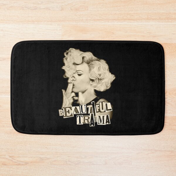 Item preview, Elegant Kiss With Beautiful Trauma Telesbasah Premium T-Shirt designed and sold by Nataliee746.