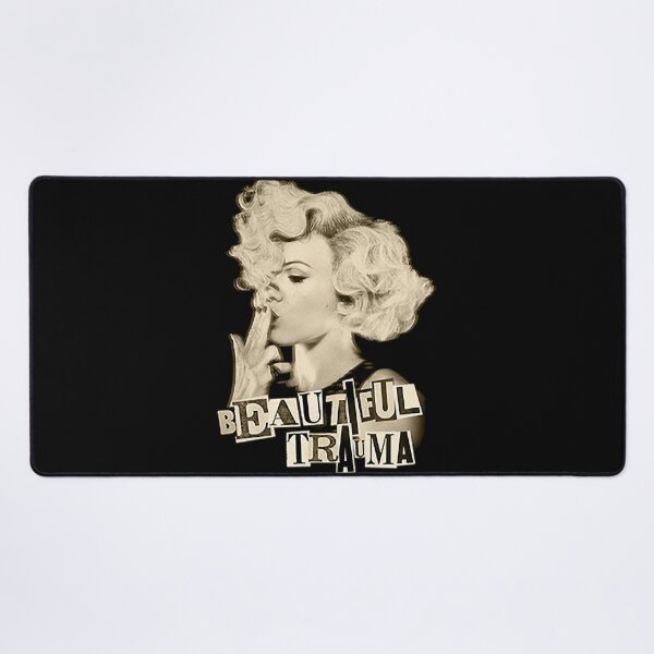 Item preview, Elegant Kiss With Beautiful Trauma Telesbasah Premium T-Shirt designed and sold by Nataliee746.