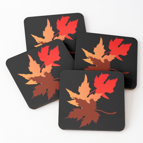 Item preview, Three Leaves Long Sleeve .   designed and sold by GabrieMayra.