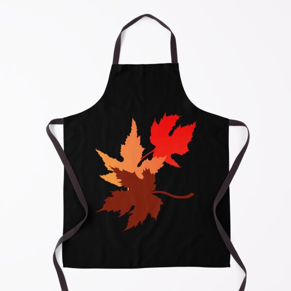 Item preview, Three Leaves Long Sleeve .   designed and sold by GabrieMayra.