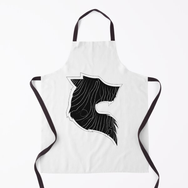 Item preview, wolf   designed and sold by GabrieMayra.