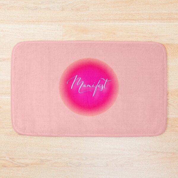 Item preview, Aura | Manifest  designed and sold by Lavannya.