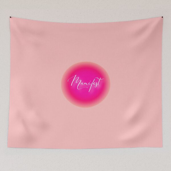 Item preview, Aura | Manifest  designed and sold by Lavannya.