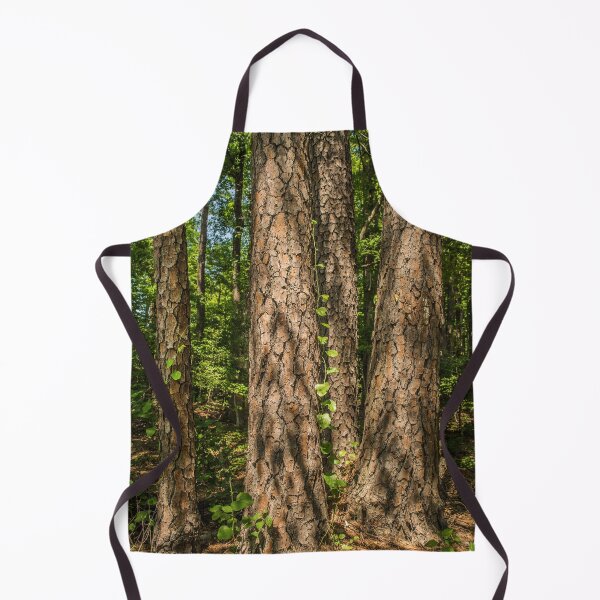Item preview, Dappled Light designed and sold by Susan  Nixon.