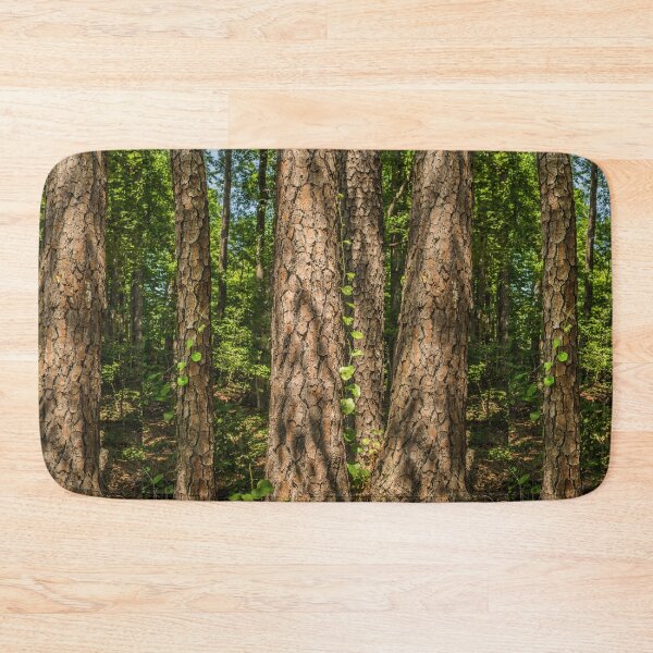 Item preview, Dappled Light designed and sold by Susan  Nixon.
