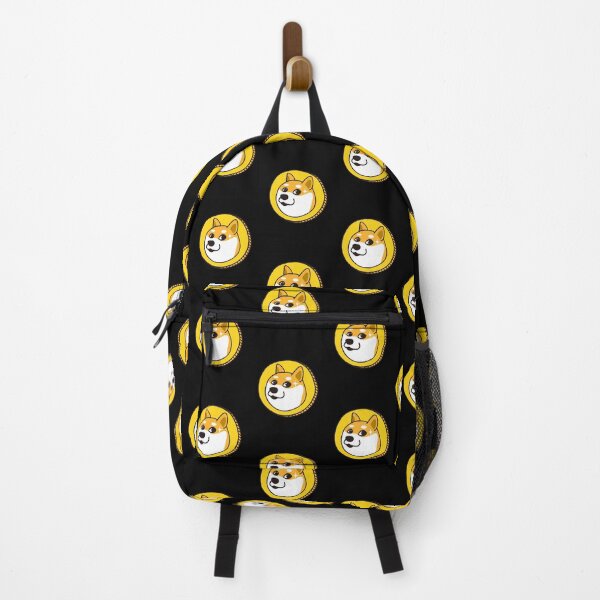 Item preview, DOGE coin ($DOGE) Cryptocurrency designed and sold by Sucryptoz Store.