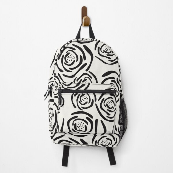 Item preview, Mizpah Rose Minimal designed and sold by AtStudioMinimal.