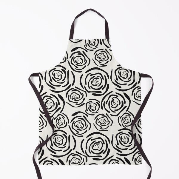 Item preview, Mizpah Rose Minimal designed and sold by AtStudioMinimal.