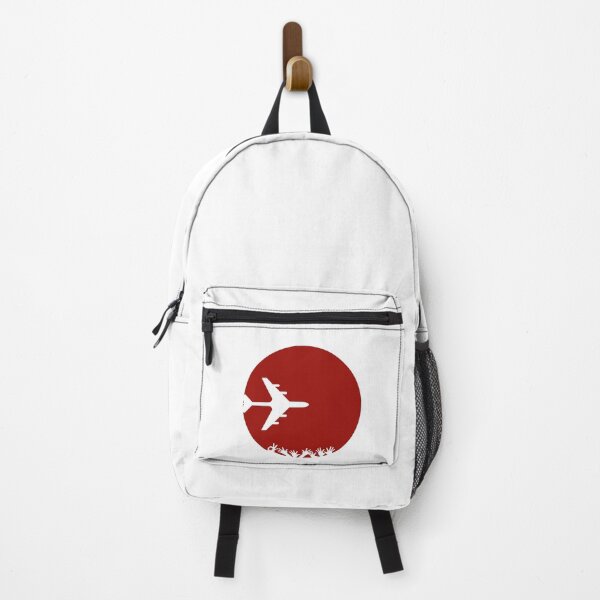 Item preview, Bora Bora Music logo (official) designed and sold by Geestock.