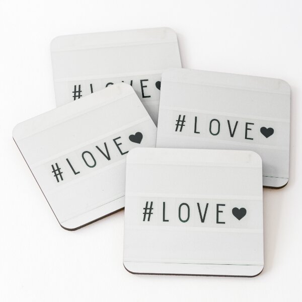 Item preview, love amore liebe amour  designed and sold by Davidemenna.
