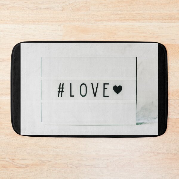 Item preview, love amore liebe amour  designed and sold by Davidemenna.
