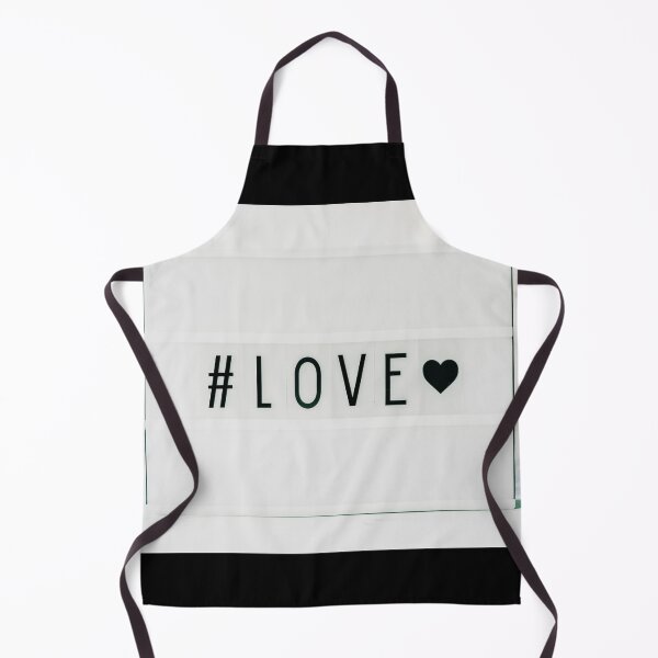 Item preview, love amore liebe amour designed and sold by Davidemenna.