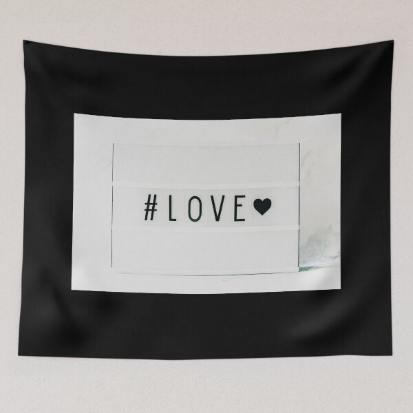 Item preview, love amore liebe amour  designed and sold by Davidemenna.