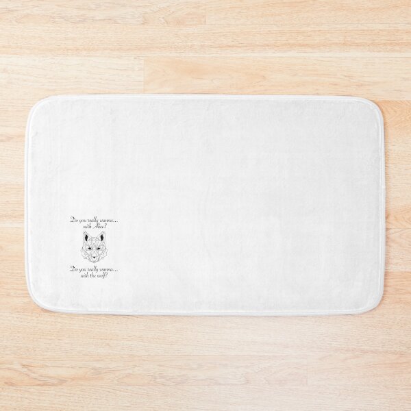 Item preview, Wolf Alice - Freazy    designed and sold by GabrieMayra.