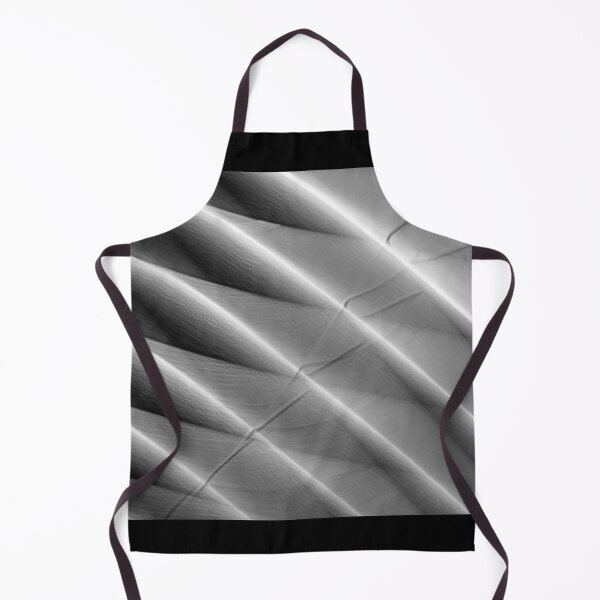 Item preview, Diagonal Strong designed and sold by Susan Nixon.