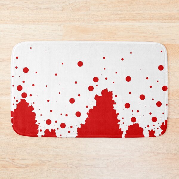 Item preview, Bubbly, Red designed and sold by SariePhotograph.