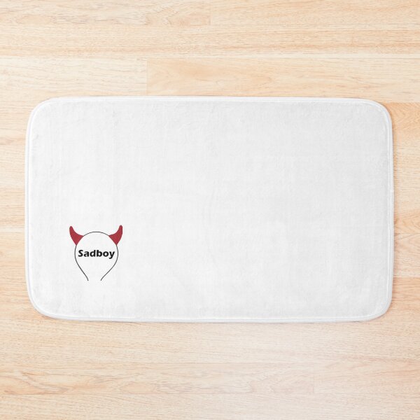 Item preview, Wolf Alice Sadboy    designed and sold by GabrieMayra.