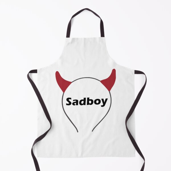 Item preview, Wolf Alice Sadboy designed and sold by GabrieMayra.