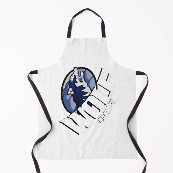 Item preview, Wolf Cola . designed and sold by GabrieMayra.