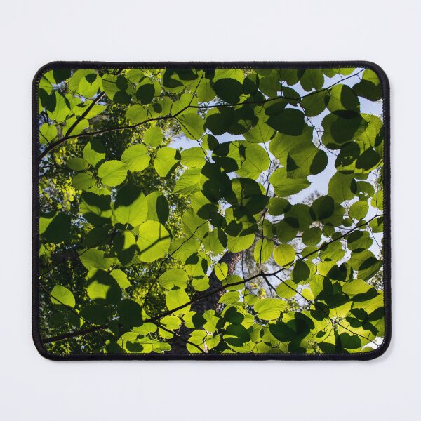 Item preview, Lightshine designed and sold by Susan Nixon.