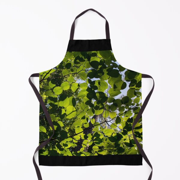 Item preview, Lightshine designed and sold by Susan Nixon.