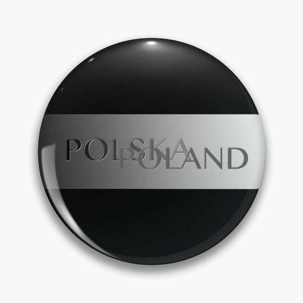 Item preview, Poland - Polska - Rzeczpospolita Polska High Quality Image designed and sold by Picturestation.