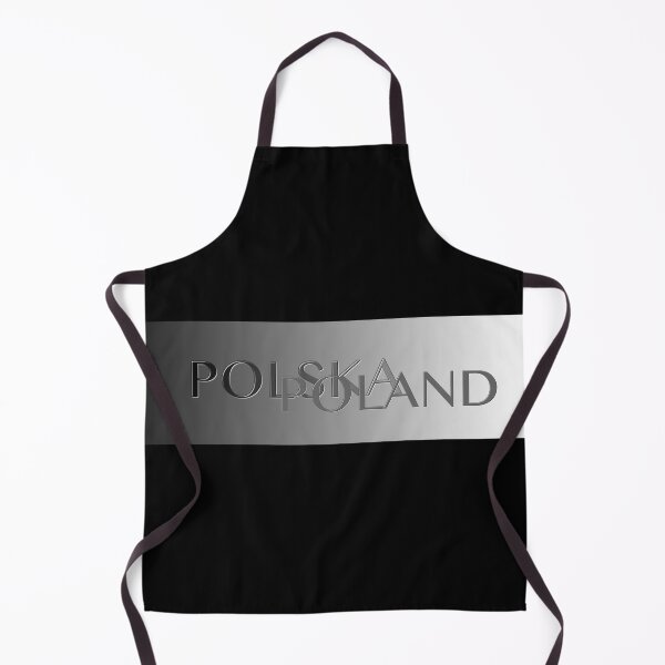 Item preview, Poland - Polska - Rzeczpospolita Polska High Quality Image designed and sold by Picturestation.