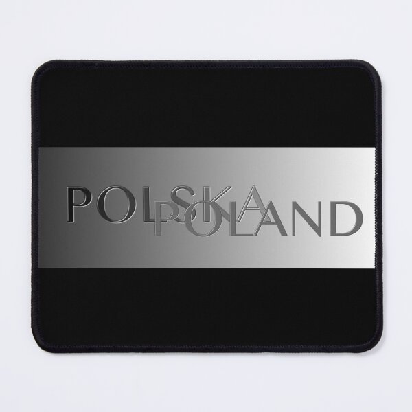 Item preview, Poland - Polska - Rzeczpospolita Polska High Quality Image designed and sold by Picturestation.