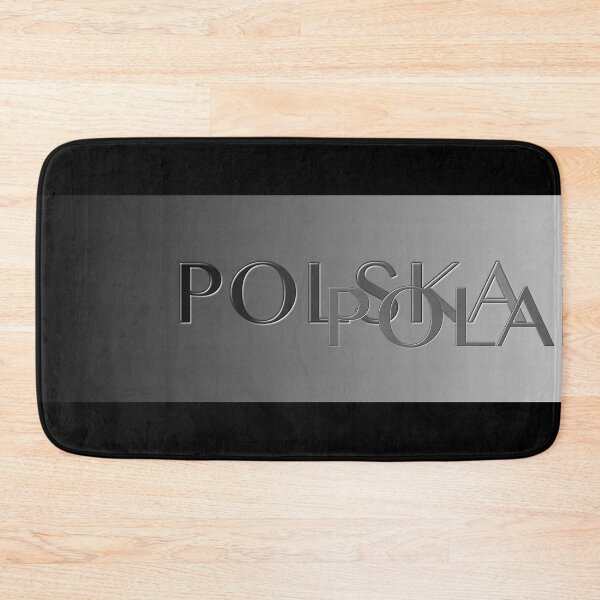Item preview, Poland - Polska - Rzeczpospolita Polska High Quality Image designed and sold by Picturestation.
