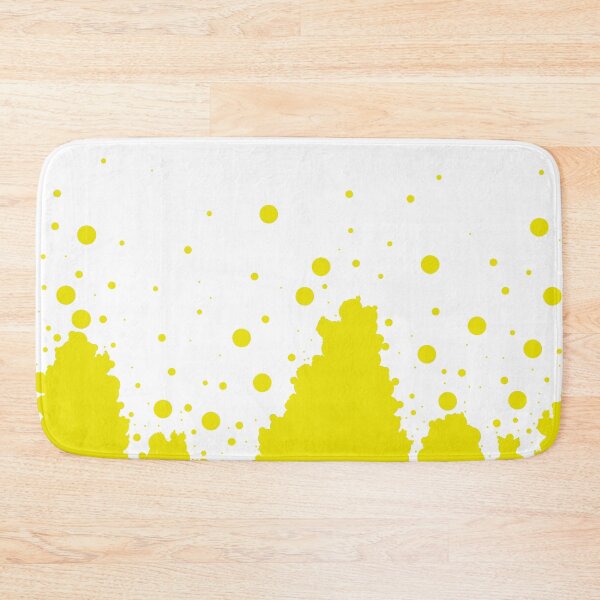 Item preview, Bubbly, Yellow designed and sold by SariePhotograph.