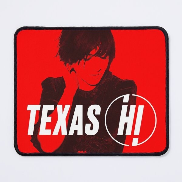 Item preview, Hi Texas designed and sold by reidnourman.