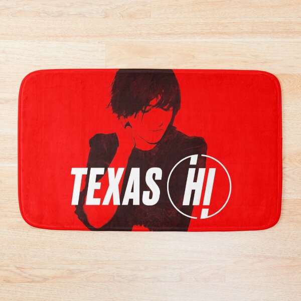 Item preview, Hi Texas designed and sold by reidnourman.