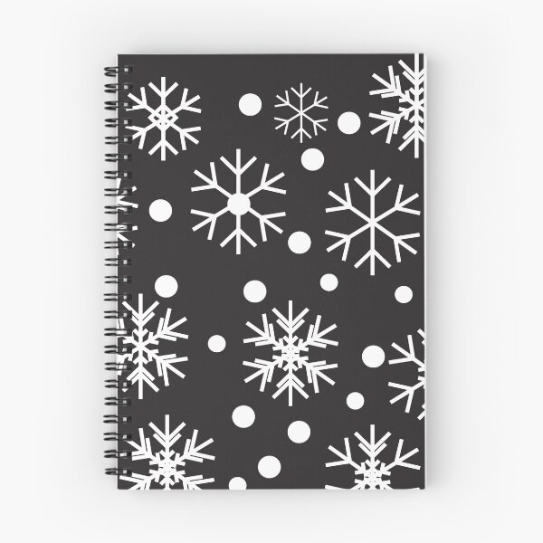 Item preview, Snowflakes designed and sold by davayala93.