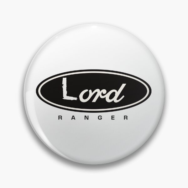 Item preview, Lord Ranger designed and sold by Sauklaus.