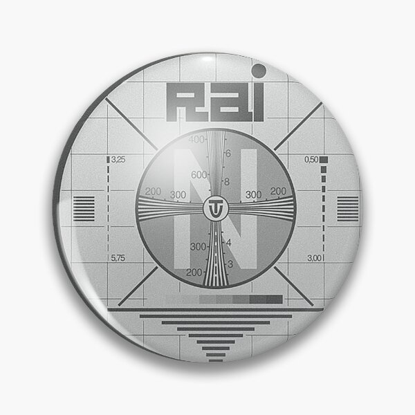 Item preview, Television, Analog television, TV, UHF screen, Test pattern,OG TV, Consul Television, Network TV, TV Antenena,  Channel Knob, VHF, Cable, Remote,  designed and sold by Nostrathomas66.