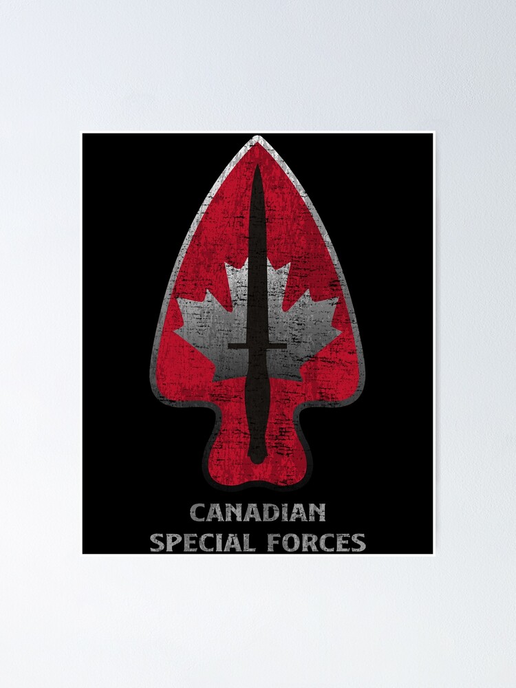 Jtf Joint Task Force 2