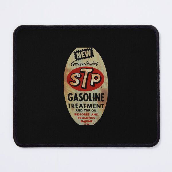 Item preview, STP Gasoline designed and sold by Nataliee746.