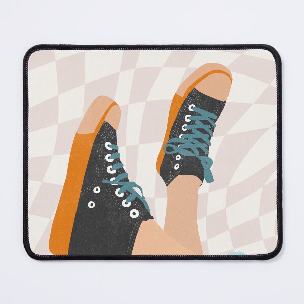 Item preview, Younger designed and sold by PurpleRange.