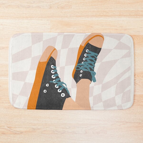 Item preview, Younger designed and sold by PurpleRange.